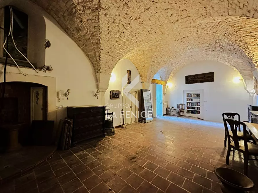 Immagine 10 di Casa indipendente in vendita  in Vico III Torquato Tasso, 13 a Martina Franca