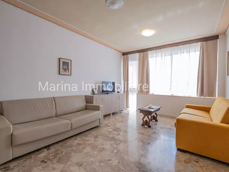 Immagine 6 di Appartamento in vendita  in Via Silvio Trentin a Jesolo