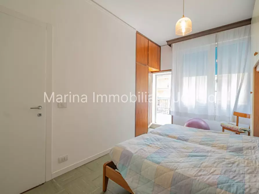 Immagine 16 di Appartamento in vendita  in Via Silvio Trentin a Jesolo