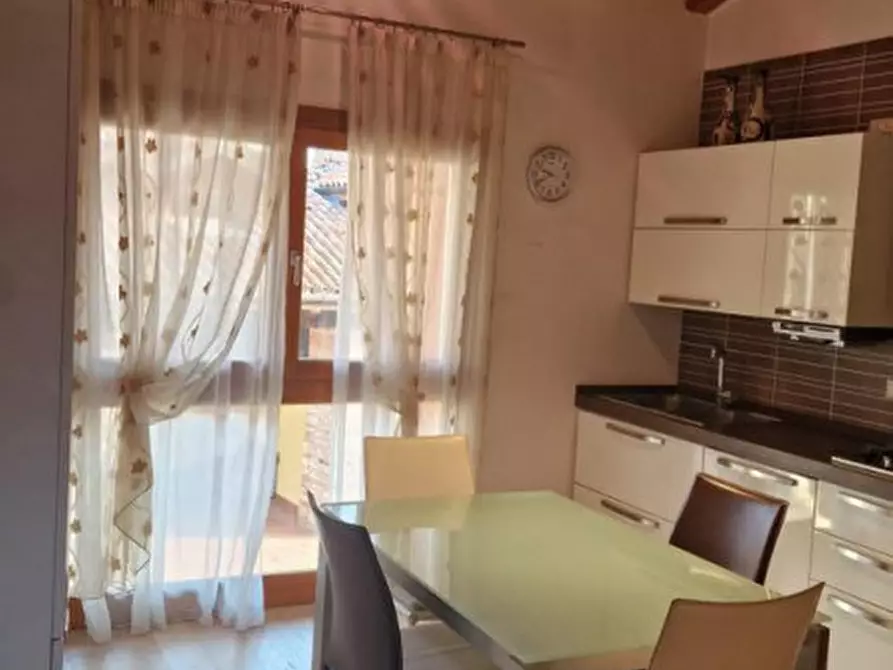 Immagine 4 di Appartamento in vendita  in via Collareo a Schio