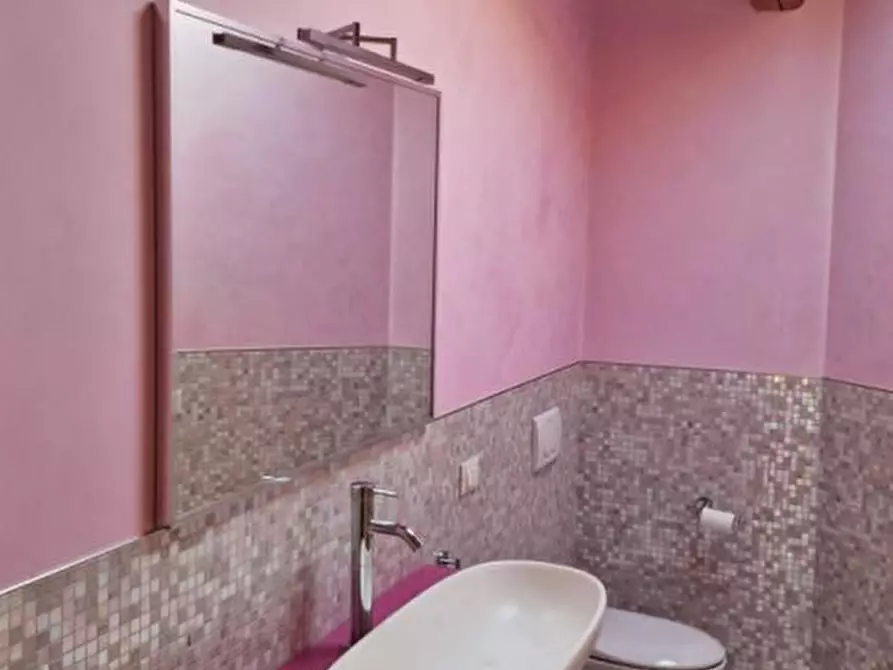 Immagine 11 di Appartamento in vendita  in via Collareo a Schio