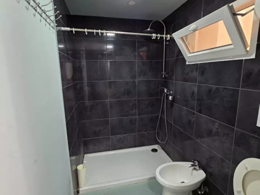 Immagine 29 di Appartamento in vendita  in Via Giuseppe Candido 18 a Lecce