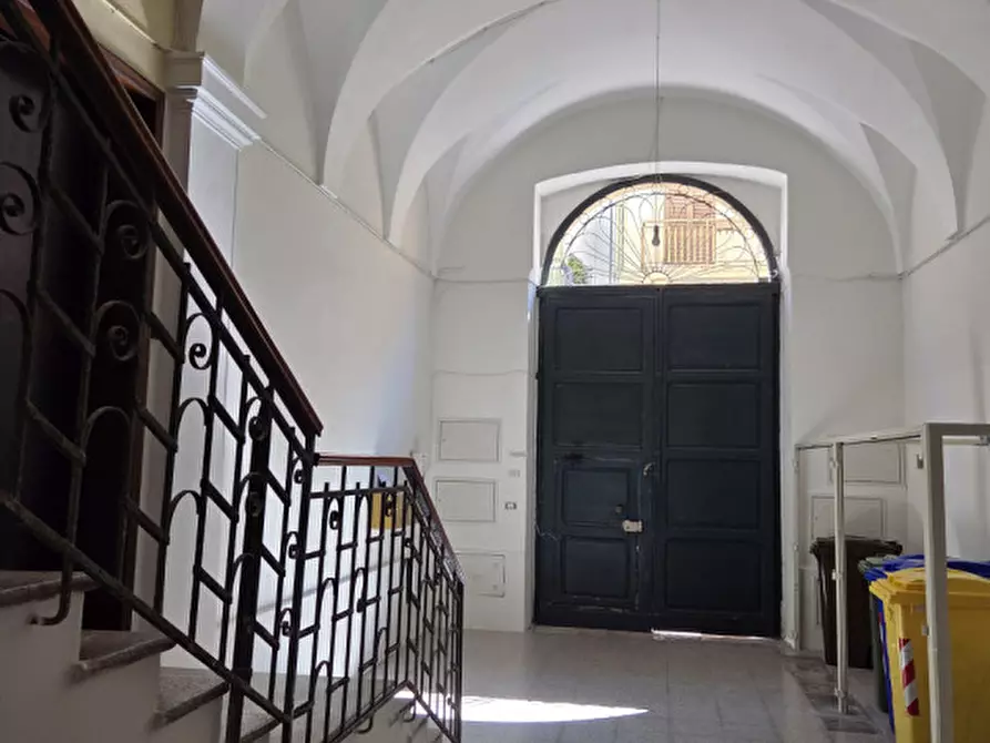 Immagine 31 di Appartamento in vendita  in Via Giuseppe Candido 18 a Lecce