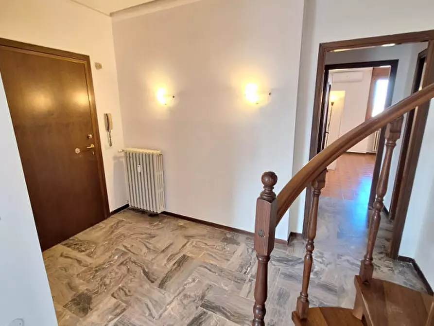 Immagine 7 di Camera in affitto  in via Biagi 38 a Modena