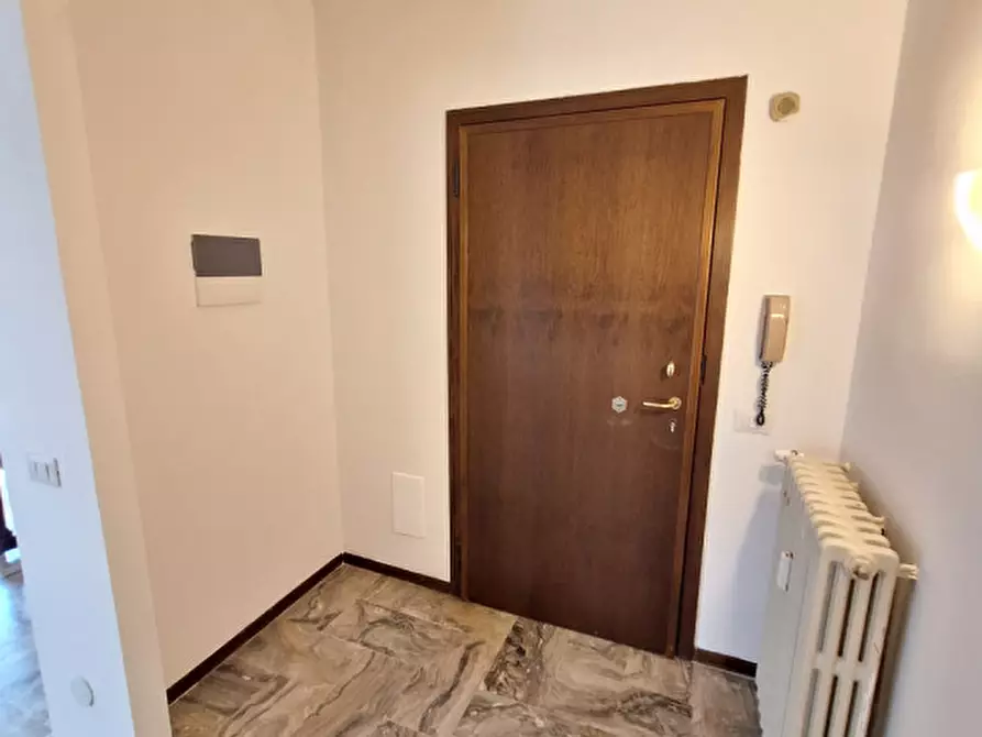 Immagine 8 di Camera in affitto  in via Biagi 38 a Modena