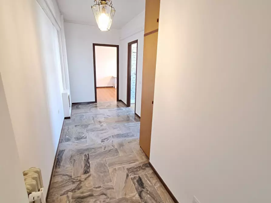 Immagine 11 di Camera in affitto  in via Biagi 38 a Modena