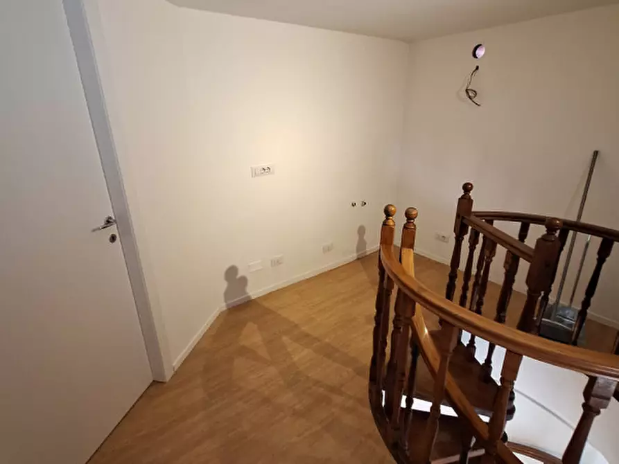 Immagine 14 di Camera in affitto  in via Biagi 38 a Modena