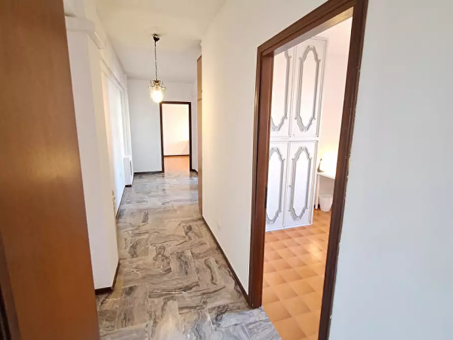 Immagine 12 di Camera in affitto  in via Biagi 38 a Modena