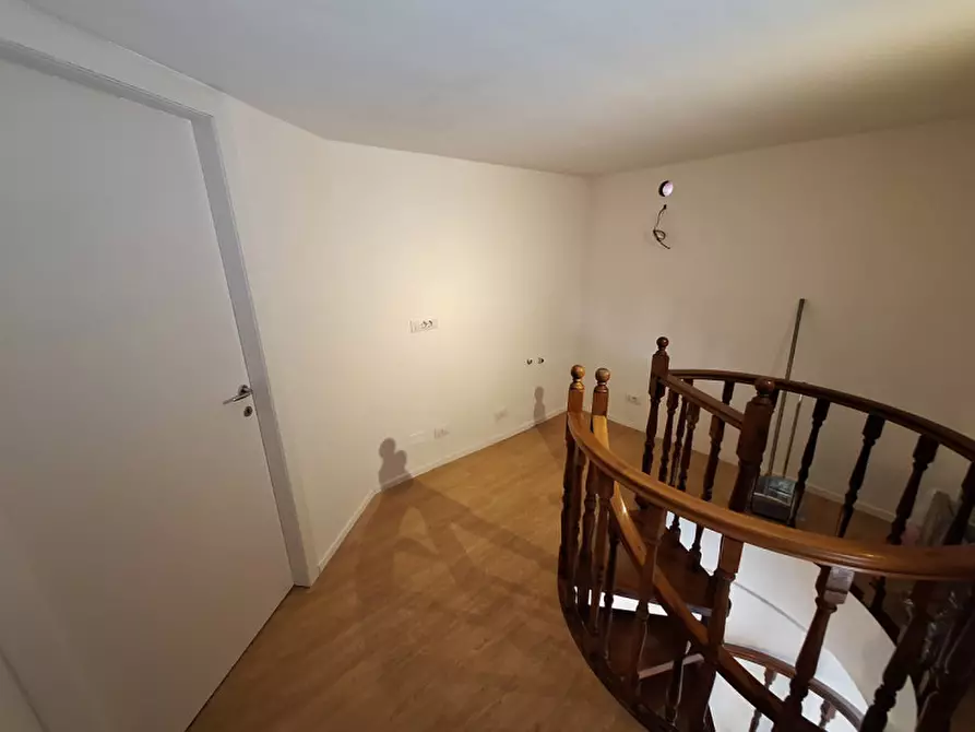 Immagine 15 di Camera in affitto  in via Biagi 38 a Modena