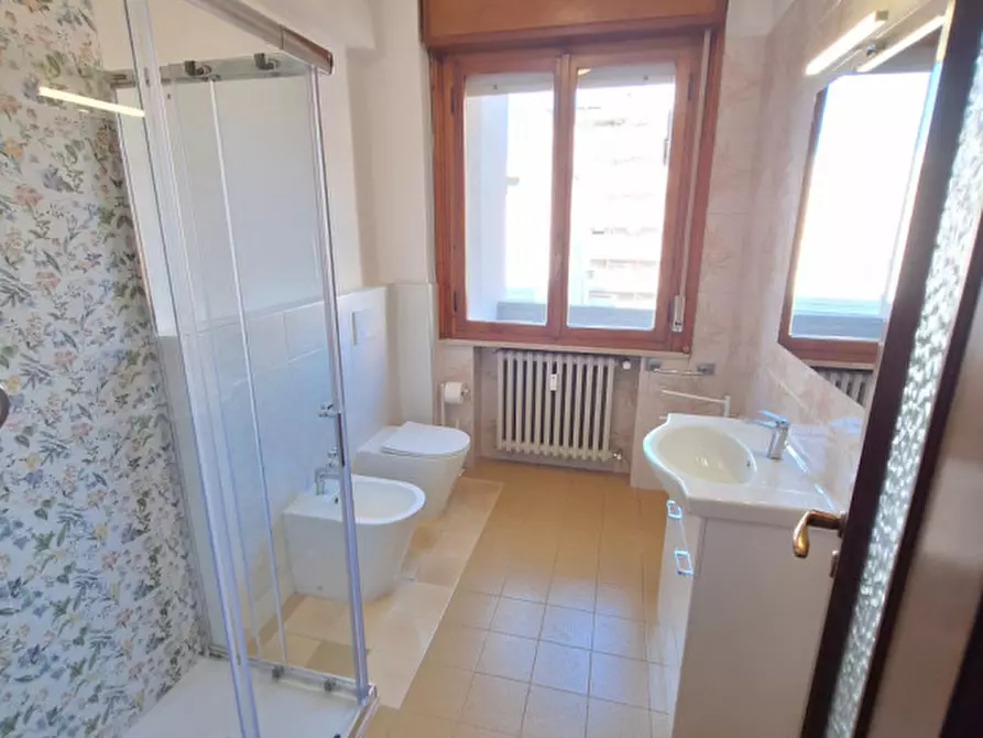 Immagine 15 di Camera in affitto  in via Biagi 38 a Modena