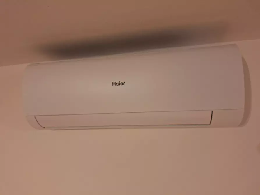 Immagine 18 di Camera in affitto  in via Biagi 38 a Modena