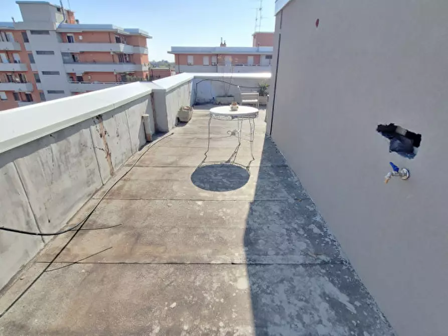 Immagine 20 di Camera in affitto  in via Biagi 38 a Modena