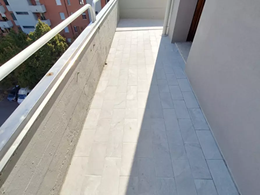 Immagine 19 di Camera in affitto  in via Biagi 38 a Modena