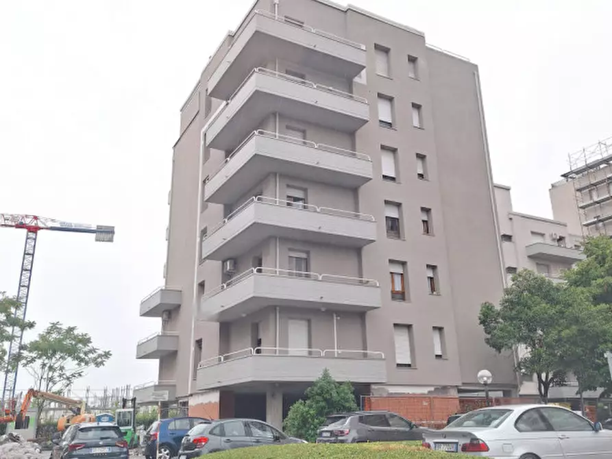 Immagine 22 di Camera in affitto  in via Biagi 38 a Modena