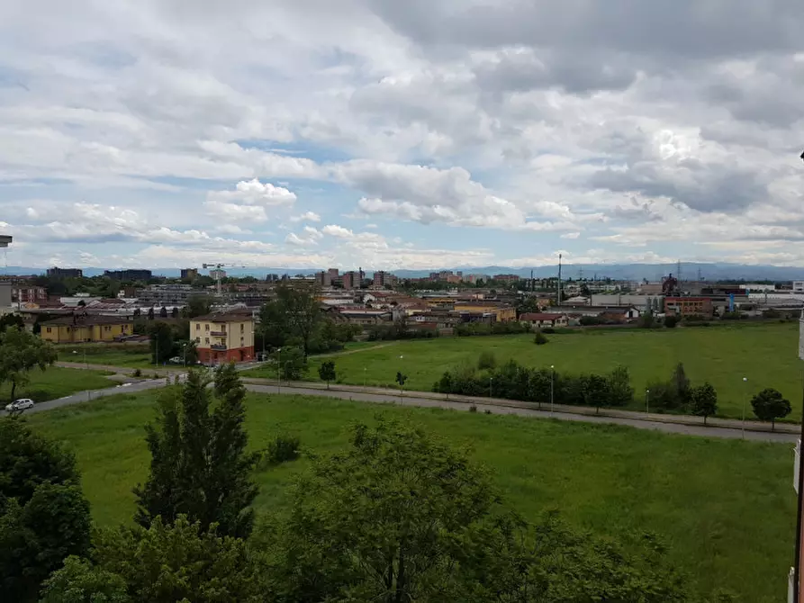 Immagine 24 di Camera in affitto  in via Biagi 38 a Modena