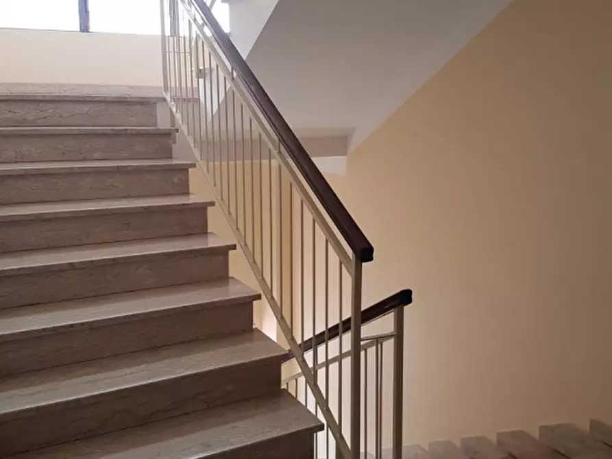 Immagine 28 di Camera in affitto  in via Biagi 38 a Modena