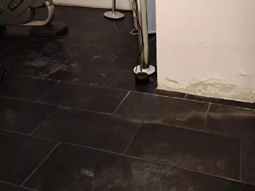 Immagine 5 di Villetta a schiera in vendita  in Via Guizza, 1 a Villorba