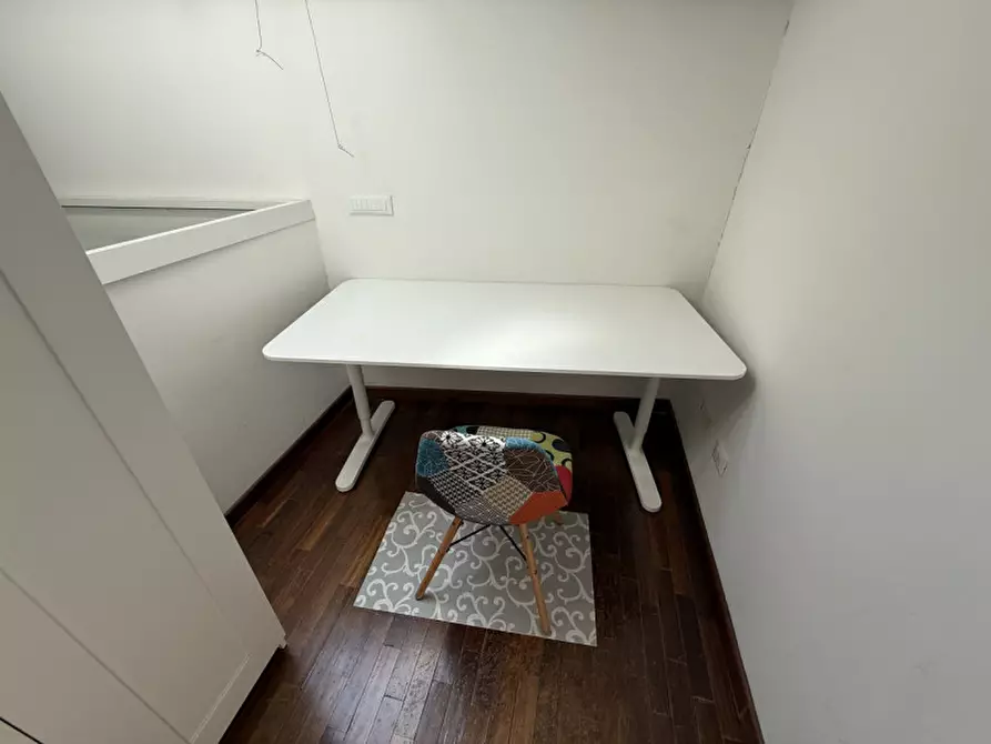 Immagine 7 di Camera in affitto  a Padova