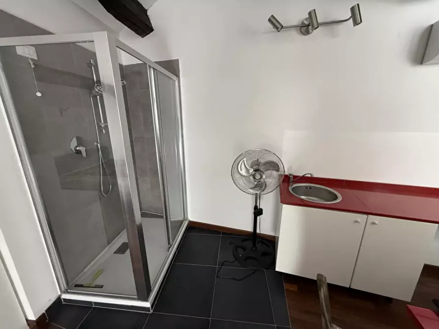 Immagine 8 di Camera in affitto  a Padova