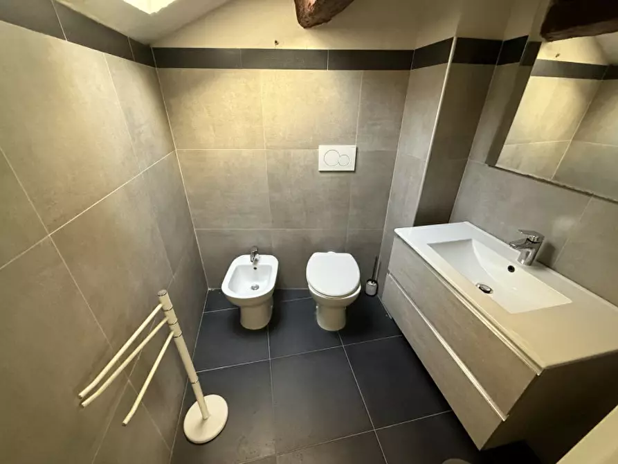 Immagine 12 di Camera in affitto  a Padova