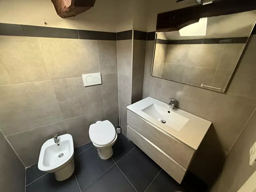 Immagine 13 di Camera in affitto  a Padova