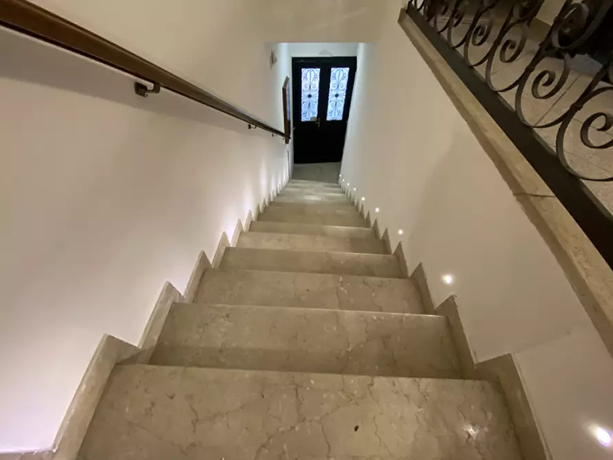 Immagine 19 di Camera in affitto  a Padova