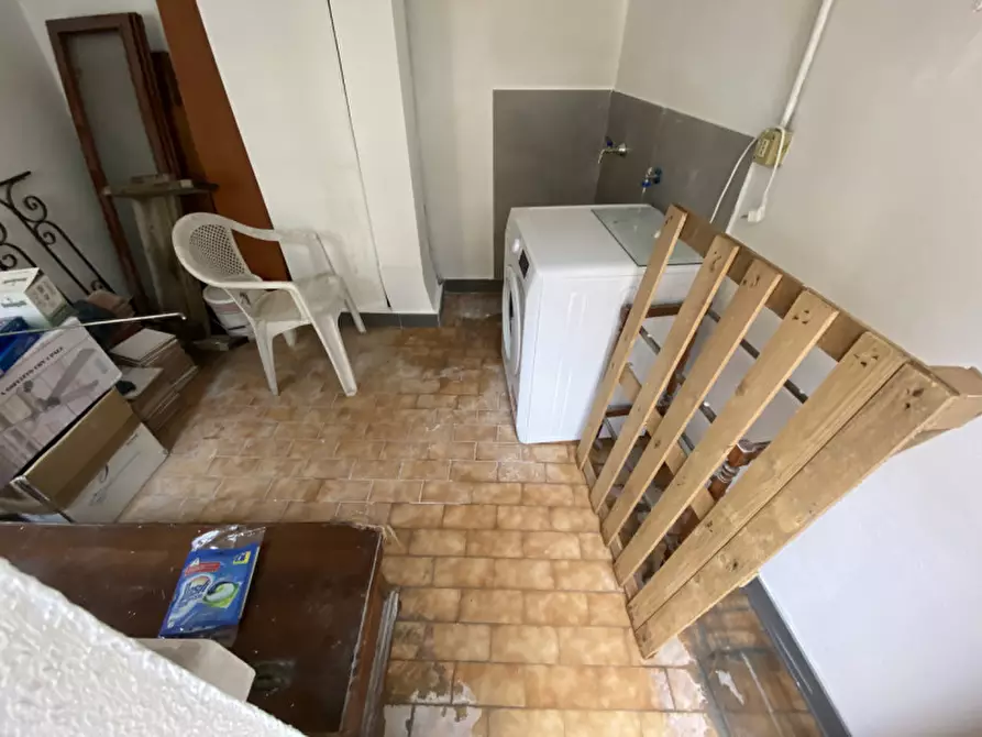 Immagine 21 di Camera in affitto  a Padova