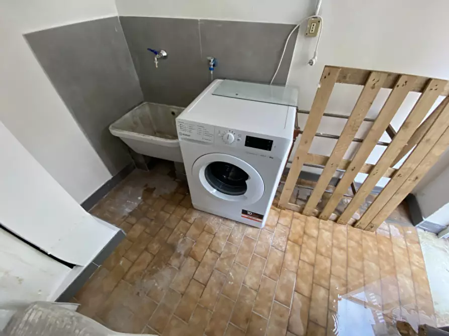 Immagine 22 di Camera in affitto  a Padova