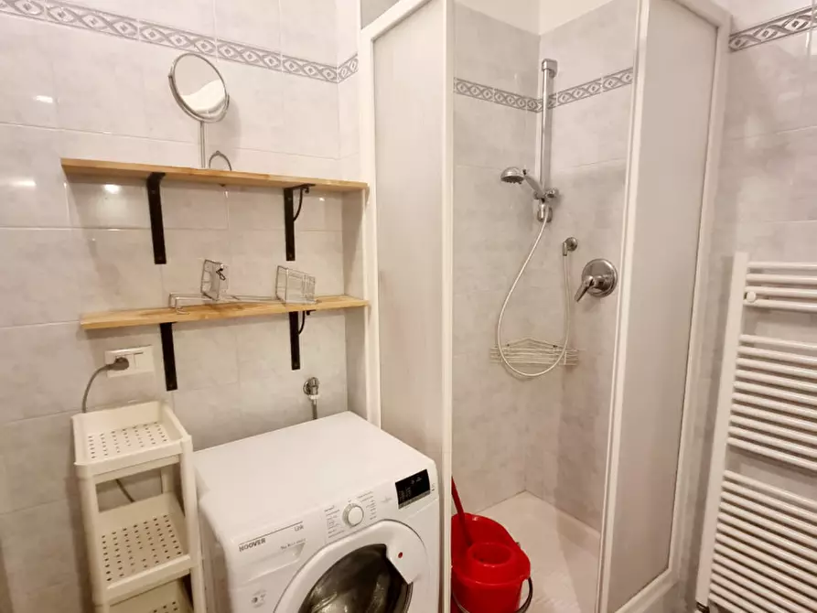 Immagine 2 di Camera in affitto  a Modena