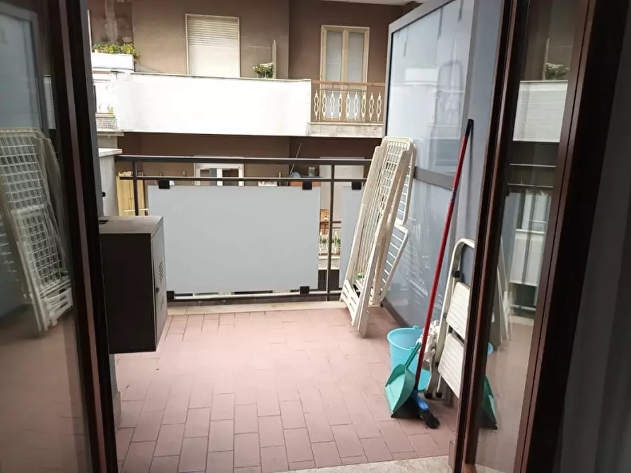 Immagine 1 di Appartamento in vendita  in via Orta a Montesilvano