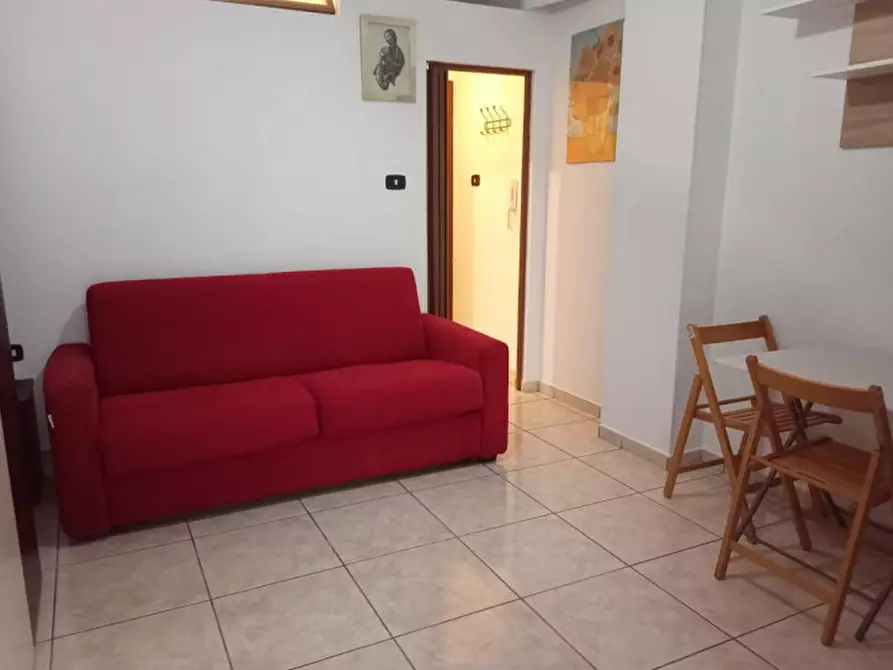 Immagine 2 di Appartamento in vendita  in via Orta a Montesilvano