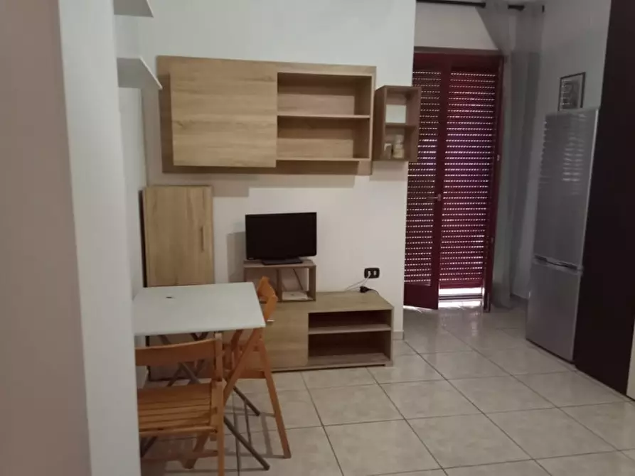 Immagine 3 di Appartamento in vendita  in via Orta a Montesilvano