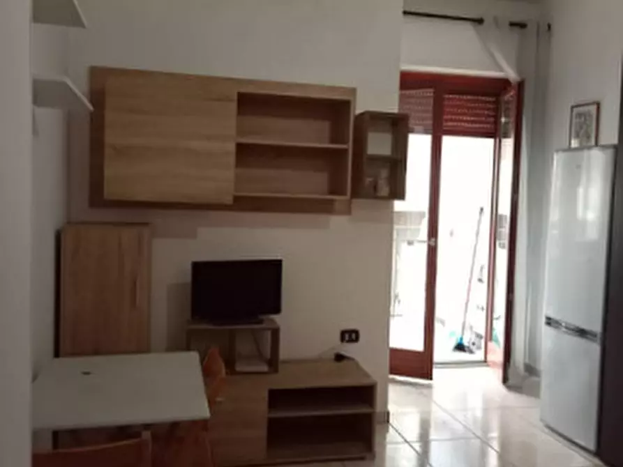 Immagine 5 di Appartamento in vendita  in via Orta a Montesilvano