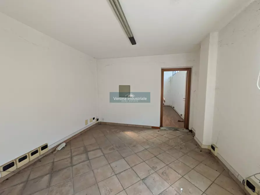 Immagine 12 di Capannone industriale in vendita  in San Giovanni Lupatoto a San Giovanni Lupatoto