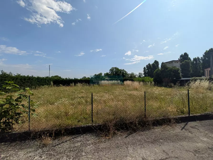 Immagine 15 di Capannone industriale in vendita  in San Giovanni Lupatoto a San Giovanni Lupatoto