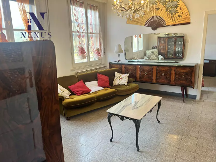 Immagine 6 di Appartamento in vendita  in viale italia a Fossombrone