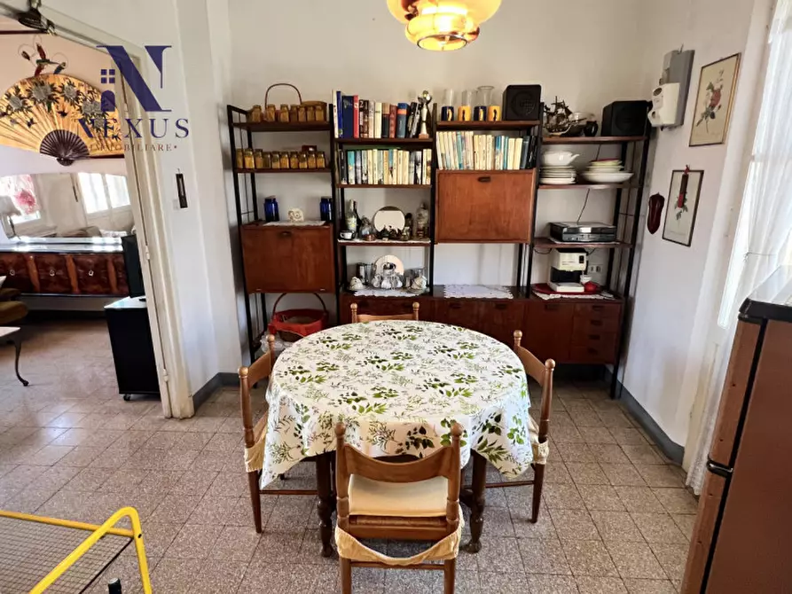 Immagine 15 di Appartamento in vendita  in viale italia a Fossombrone