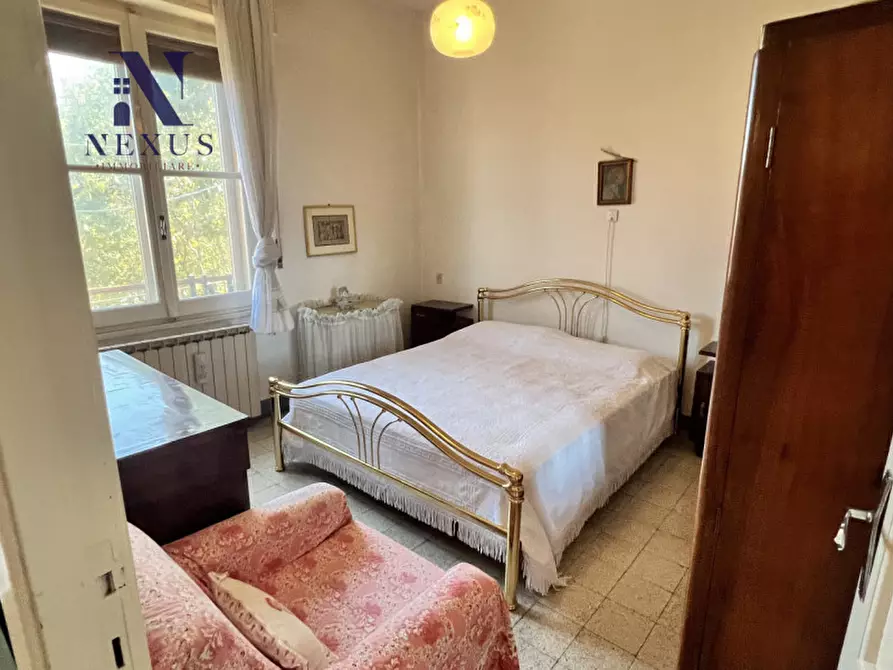 Immagine 17 di Appartamento in vendita  in viale italia a Fossombrone