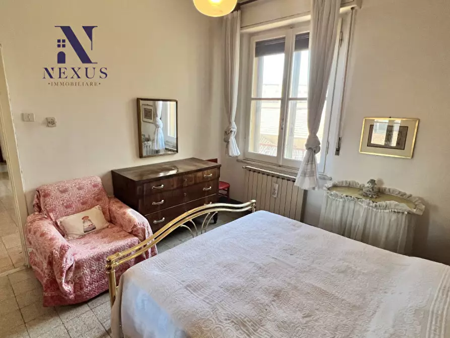 Immagine 18 di Appartamento in vendita  in viale italia a Fossombrone