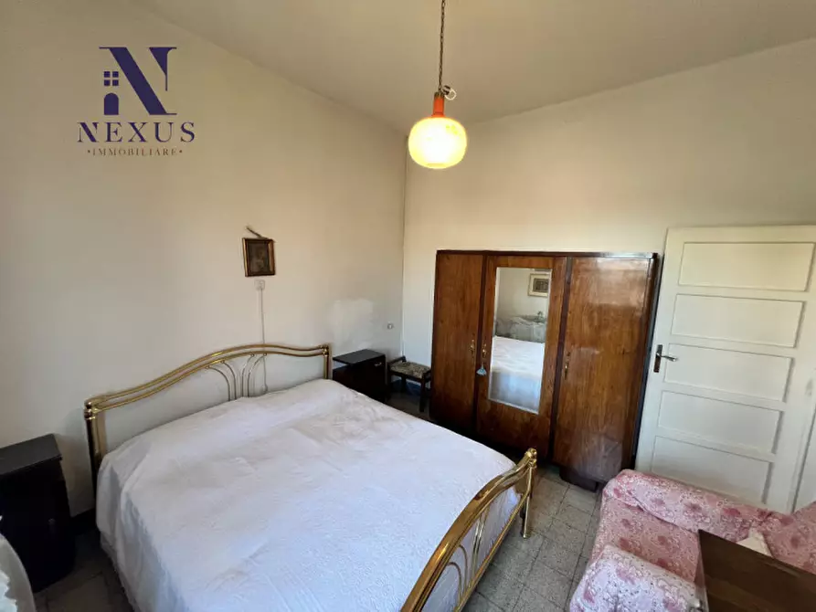 Immagine 19 di Appartamento in vendita  in viale italia a Fossombrone