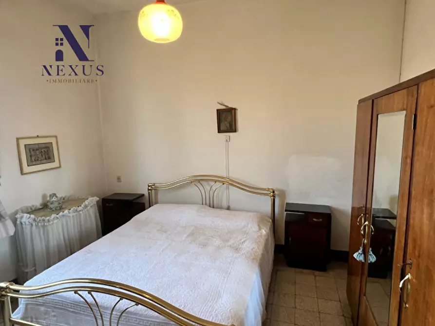 Immagine 20 di Appartamento in vendita  in viale italia a Fossombrone