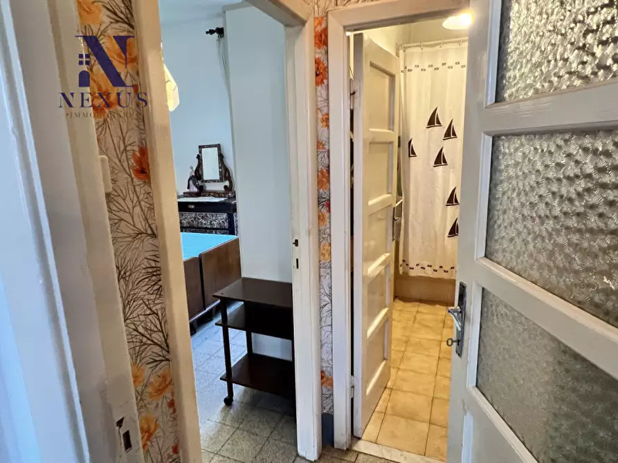 Immagine 21 di Appartamento in vendita  in viale italia a Fossombrone