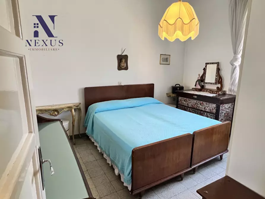 Immagine 22 di Appartamento in vendita  in viale italia a Fossombrone