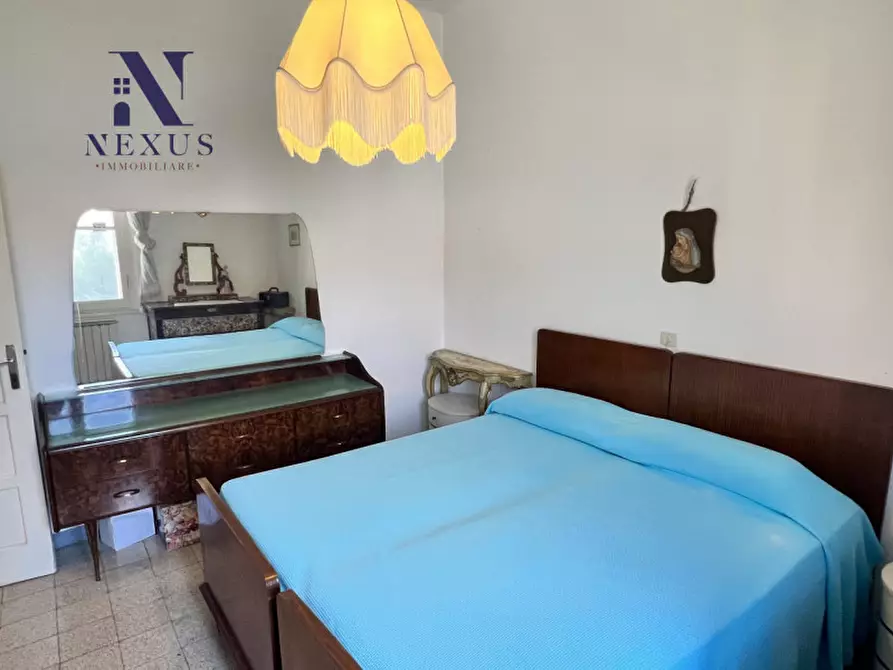 Immagine 23 di Appartamento in vendita  in viale italia a Fossombrone