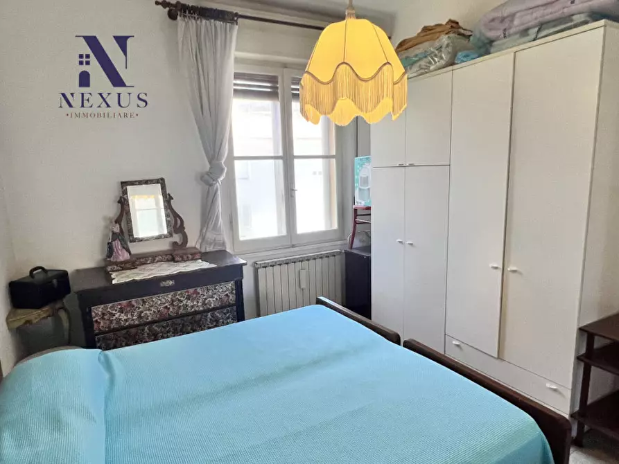 Immagine 24 di Appartamento in vendita  in viale italia a Fossombrone