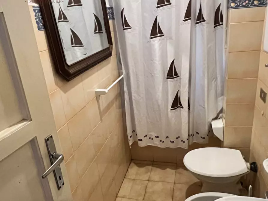 Immagine 25 di Appartamento in vendita  in viale italia a Fossombrone