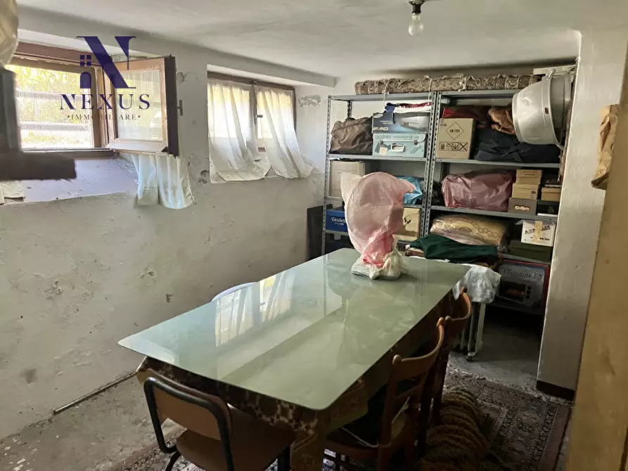 Immagine 28 di Appartamento in vendita  in viale italia a Fossombrone