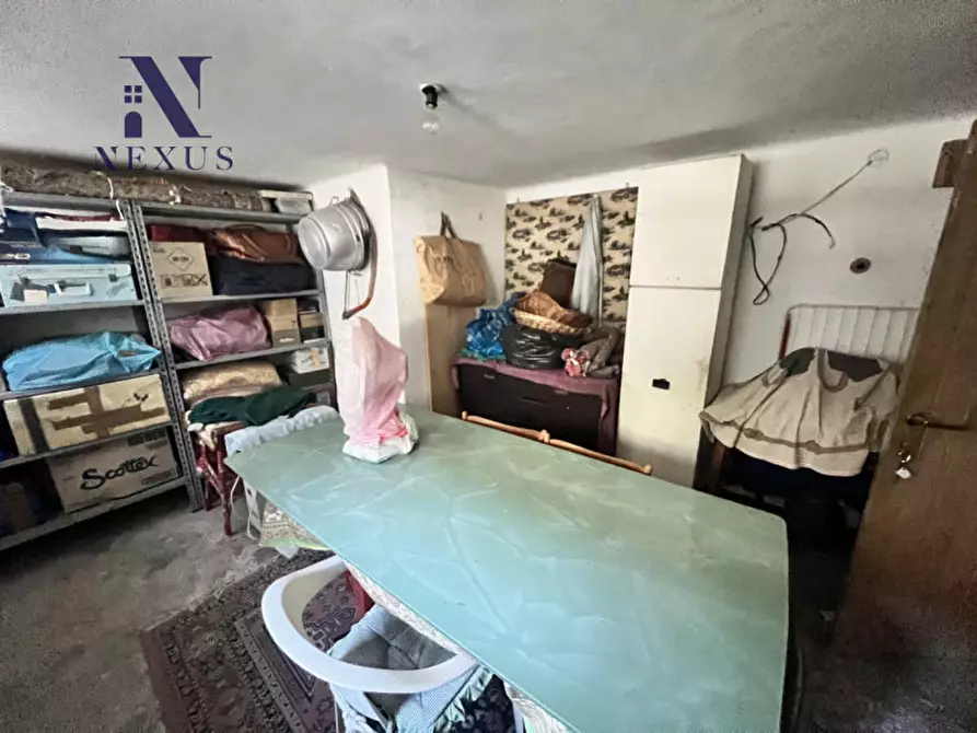 Immagine 29 di Appartamento in vendita  in viale italia a Fossombrone