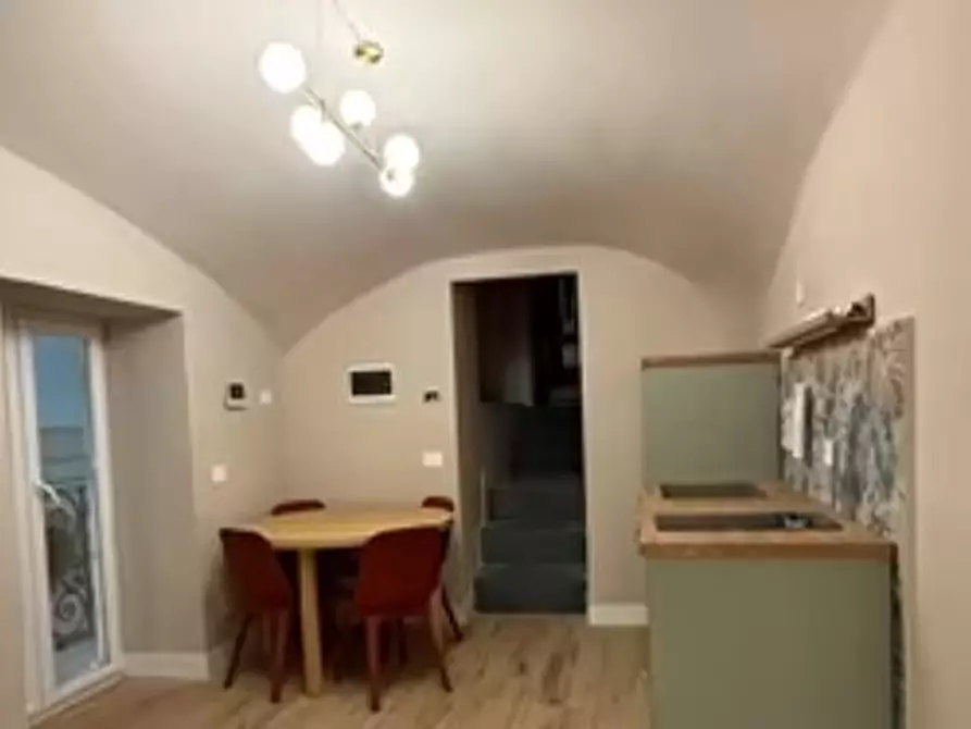 Immagine 3 di Appartamento in affitto  in Via Pietro Trinchera 3 a Napoli