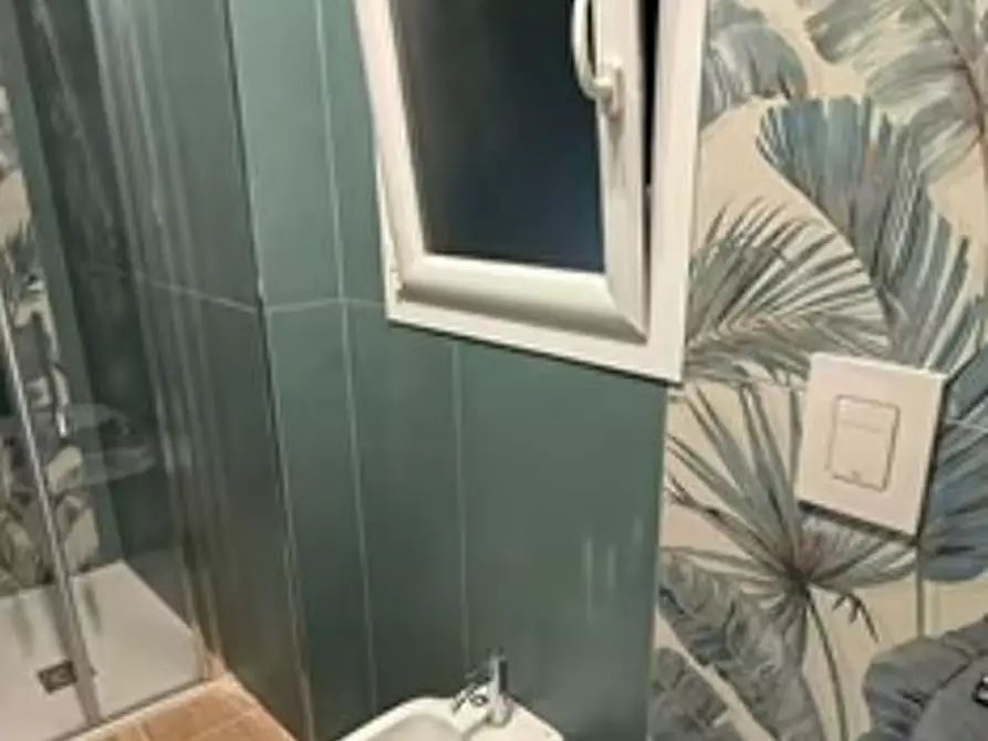 Immagine 4 di Appartamento in affitto  in Via Pietro Trinchera 3 a Napoli